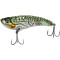 Green Mackerel