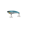 Цикада Savage Gear Vib Blade SW 45mm 8.5g Sardine