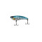 Sardine