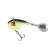 Тейл-спиннер Fox Rage Big Eye Spin Tail 14 g Pike NSA036