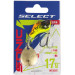Тейл-спінер Select Sonic 13.0g #05