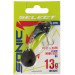 Тейл-спиннер Select Sonic 10.0g #15