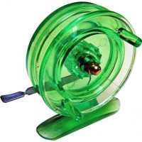 Котушка 806S