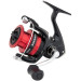 SN1000FG, Котушка Shimano Sienna 1000 FG 3+1BB 5.0:1