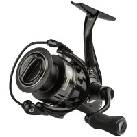 Катушка Select Freek 4000 3+1BB 5.2:1