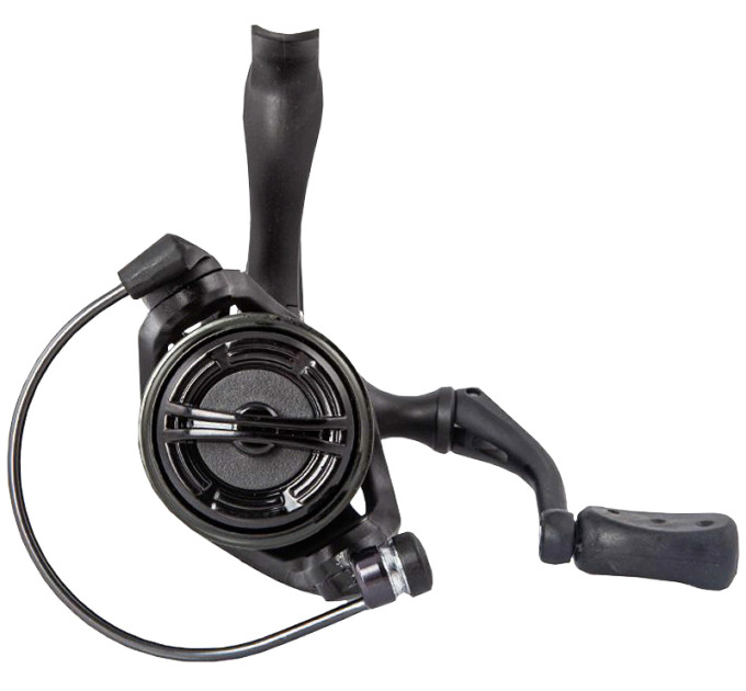 Котушка Prologic C-Series 3000 BF 3+1BB