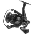 Катушка Select Freek 3000 3+1BB 5.2:1