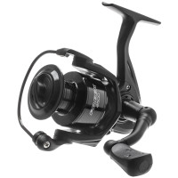 Катушка Select Freek 3000 3+1BB 5.2:1