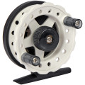Катушка Viking Fishing Ice PRO 65 к:white