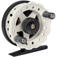 Катушка Viking Fishing Ice PRO 65 к:white