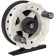 Катушка Viking Fishing Ice PRO 65 к:white