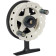 Катушка Viking Fishing Ice Pro 65L к:white