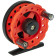 Катушка Viking Fishing Ice Pro 65 к:red