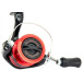 SN1000FG, Котушка Shimano Sienna 1000 FG 3+1BB 5.0:1