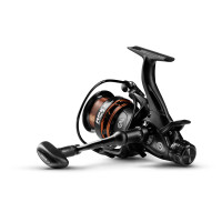 Котушка Brain Apex Double Baitrunner 4000 6+1BB 5.1:1
