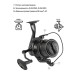 Котушка Brain Apex Carp Big Pit 8000 6+1BB 4.1:1