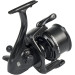 Котушка Brain Apex Carp Big Pit 8000 6+1BB 4.1:1