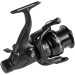 Котушка Brain Apex Double 6000 Screw Handle 6+1BB 5.1:1