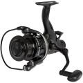 Котушка Brain Apex Double 6000 Screw Handle 6+1BB 5.1:1