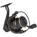 Катушка Brain Apex SE 3000S 5+1BB 5.0:1