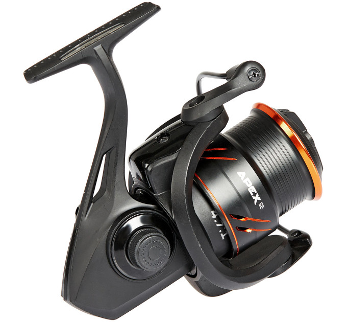 Катушка Brain Apex SE 3000S 5+1BB 5.0:1