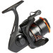 Катушка Brain Apex SE 3000S 5+1BB 5.0:1