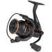 Катушка Brain Apex SE 3000S 5+1BB 5.0:1