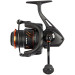 Катушка Brain Apex SE 3000S 5+1BB 5.0:1