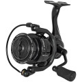 Котушка Brain Black Pond 3000 5+1 BB