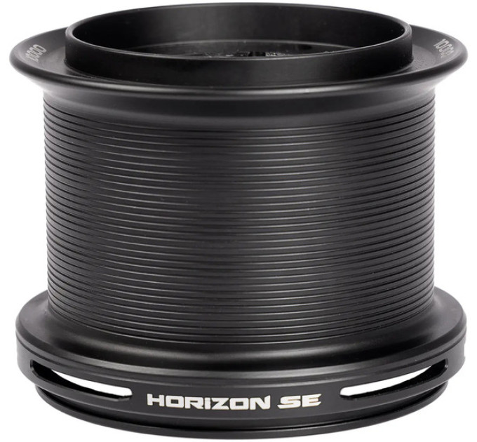 Катушка Brain Horizon SE 10000 11+1BB 4.4:1