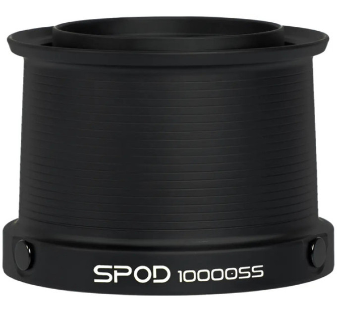 Котушка Brain SPOD 10000SS 8+1BB 5.7:1
