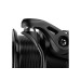 Катушка Brain Scout SE-S 6000S 8+1BB 4.9:1 Silver