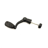 Катушка Durareel Запчасть Ручка SNS 1000-4000