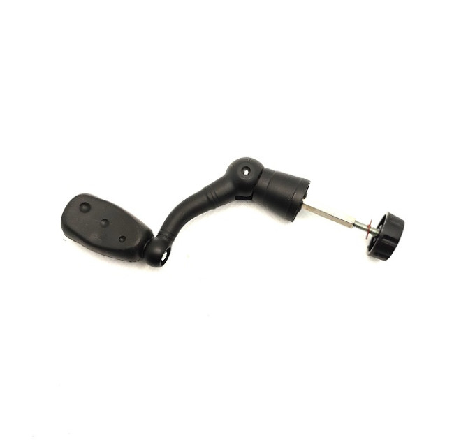 Катушка Durareel Запчасть Ручка SNS 1000-4000