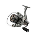 Катушка Select Swift 2000M 5+1BB 5.0:1