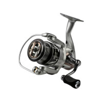 Катушка Select Swift 2500M 5+1BB 5.0:1