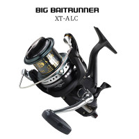 Катушка SHIMANO BIG BAITRUNNER XTA LC (BBTRXTALC)