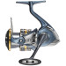 Котушка Shimano Ultegra FC 2500 5+1BB 5.3:1 ULT2500FC