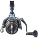 Котушка Shimano Ultegra FC 2500 5+1BB 5.3:1 ULT2500FC