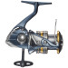 Котушка Shimano Ultegra FC 2500 5+1BB 5.3:1 ULT2500FC