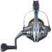 Котушка Shimano Ultegra FC 2500 5+1BB 5.3:1 ULT2500FC