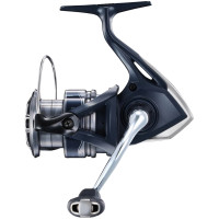 Котушка Shimano Catana FE C3000 3+1BB 5.0:1