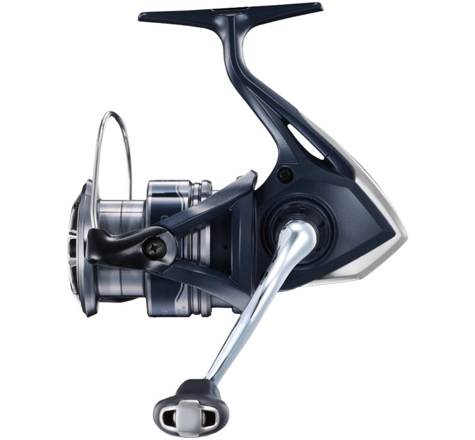 Котушка Shimano Catana FE 2500 3+1BB 5.0:1