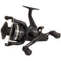 BTRST6000RB, Катушка Shimano Baitrunner ST 6000 RB 1+1BB