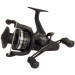 BTRST6000RB, Катушка Shimano Baitrunner ST 6000 RB 1+1BB