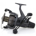 BTRDL10000RB, BAITRUNNER DL 10000 RB, котушка SHIMANO
