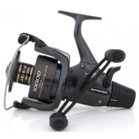 BTRDL10000RB, BAITRUNNER DL 10000 RB, котушка SHIMANO