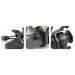 BTRDL10000RB, BAITRUNNER DL 10000 RB, котушка SHIMANO
