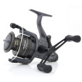 BTRDL2500FB, BAITRUNNER DL 2500 FB котушка SHIMANO