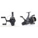 BTRDL10000RB, BAITRUNNER DL 10000 RB, котушка SHIMANO